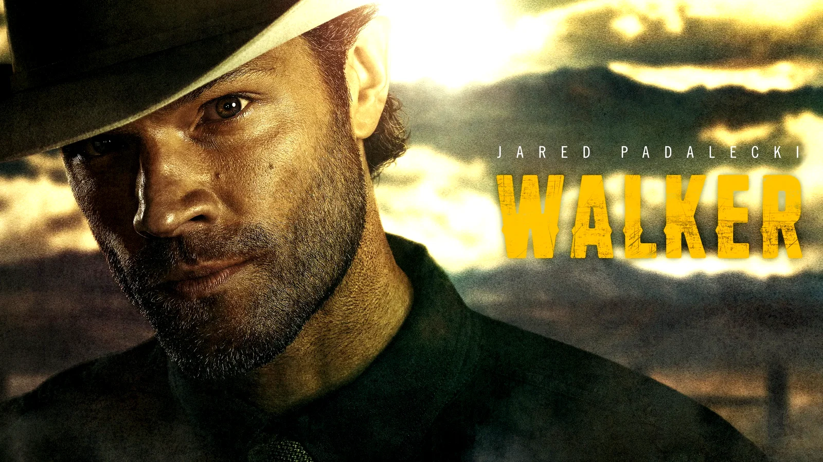 Photo 7 de la série : Walker