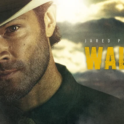 Photo de la série : Walker