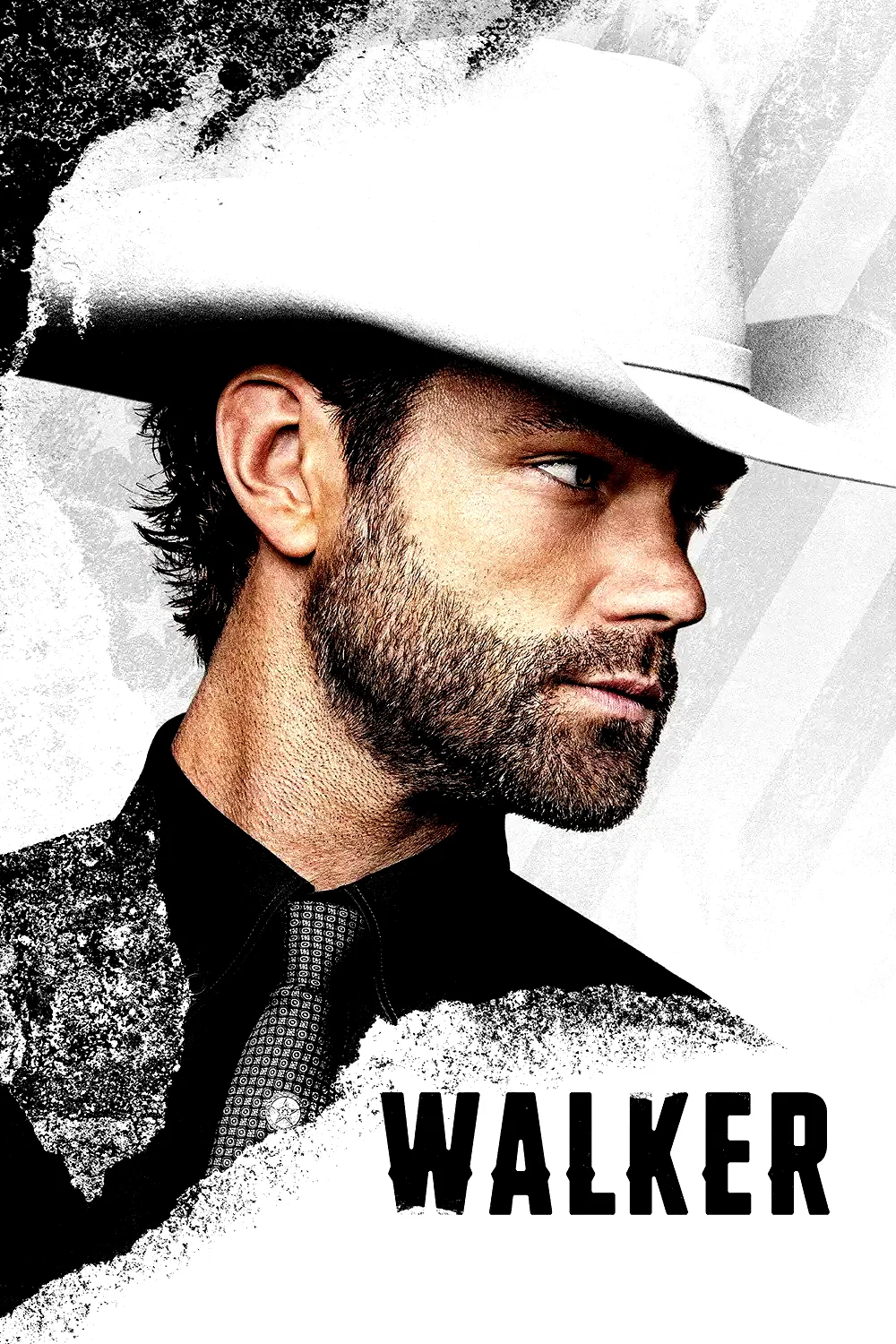 Photo 17 de la série : Walker