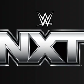 Photo de la série : WWE NXT