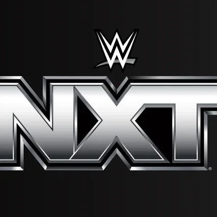 Photo de la série : WWE NXT