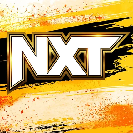 Photo de la série : WWE NXT