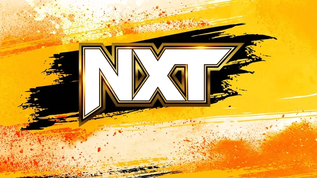 Photo 3 de la série : WWE NXT