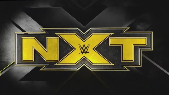 Photo 6 de la série : WWE NXT