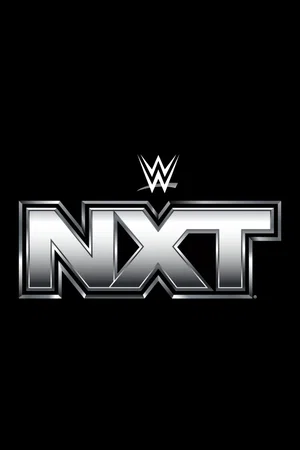 Photo 11 de la série : WWE NXT