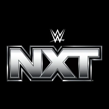 Photo de la série : WWE NXT