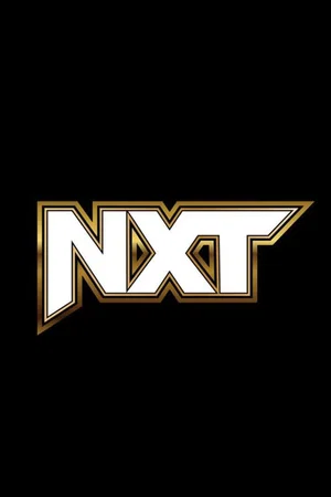 Photo 14 de la série : WWE NXT