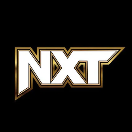Photo de la série : WWE NXT