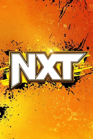Photo 17 de la série : WWE NXT
