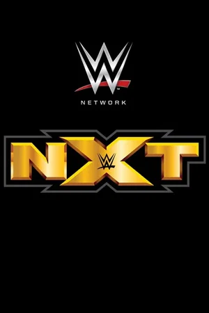 Photo 19 de la série : WWE NXT