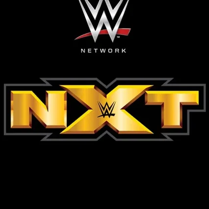 Photo de la série : WWE NXT