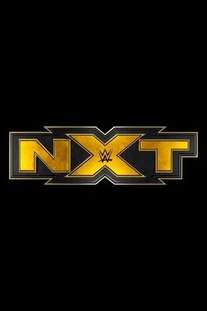Photo 20 de la série : WWE NXT
