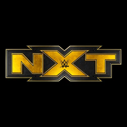 Photo de la série : WWE NXT