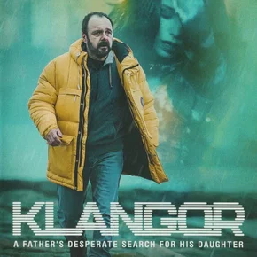 Photo de la série : Klangor