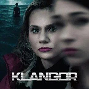 Photo de la série : Klangor