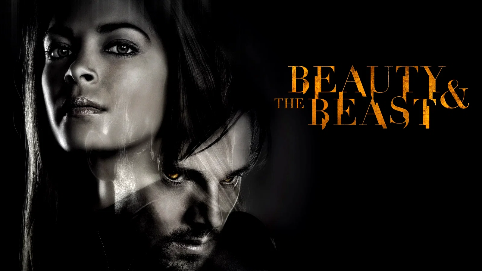 Photo 3 de la série : Beauty and the Beast