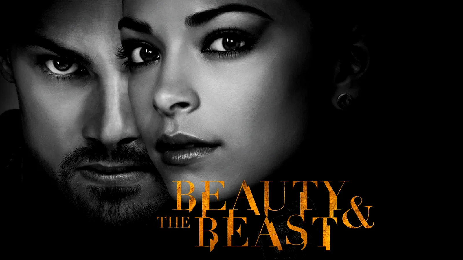 Photo 4 de la série : Beauty and the Beast