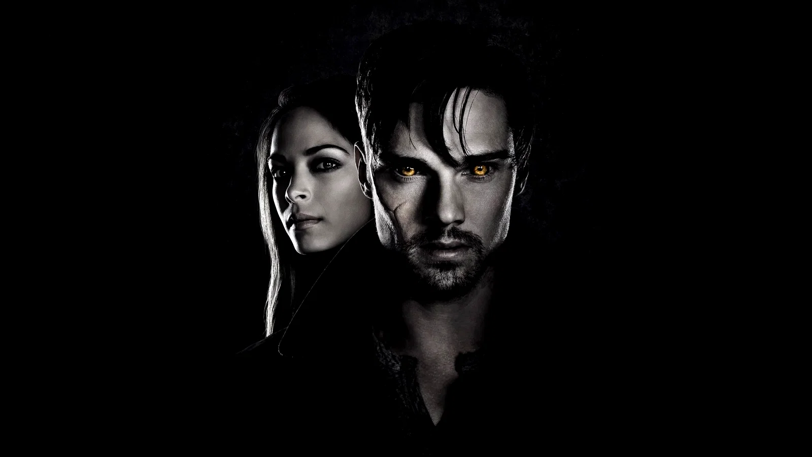 Photo 20 de la série : Beauty and the Beast
