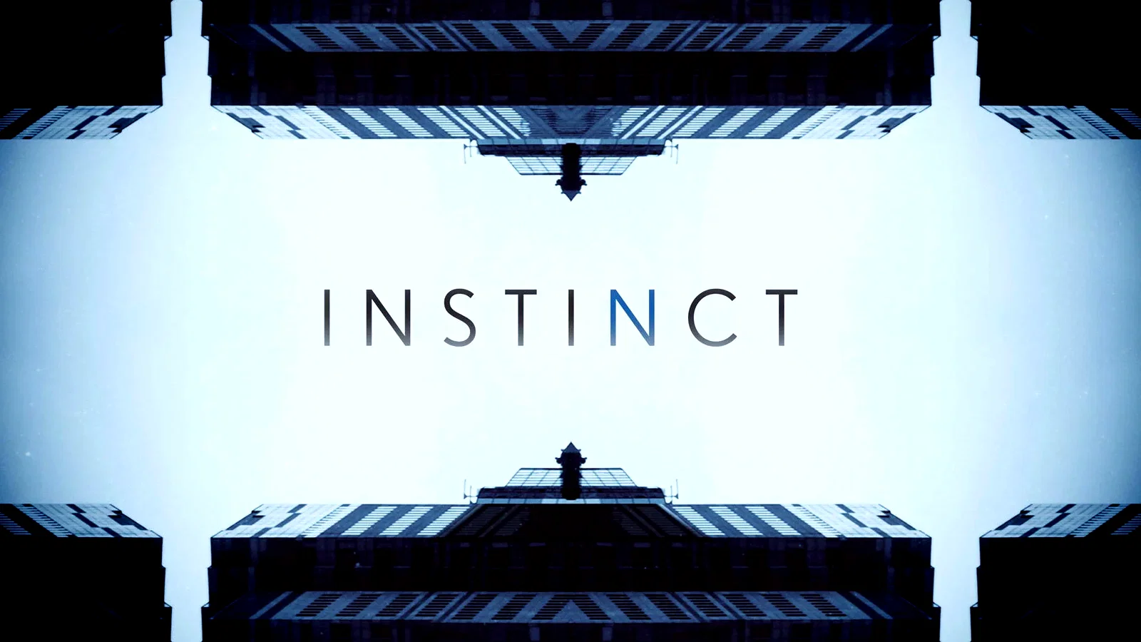 Photo 2 de la série : Instinct