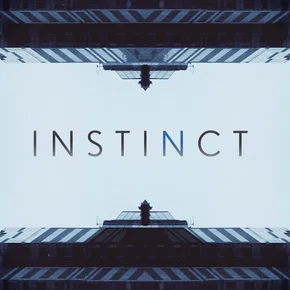 Photo de la série : Instinct