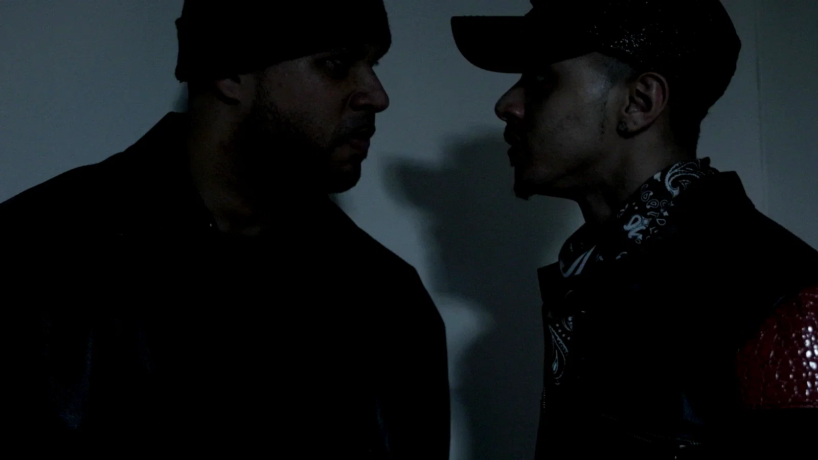 Photo 4 de la série : The Ave