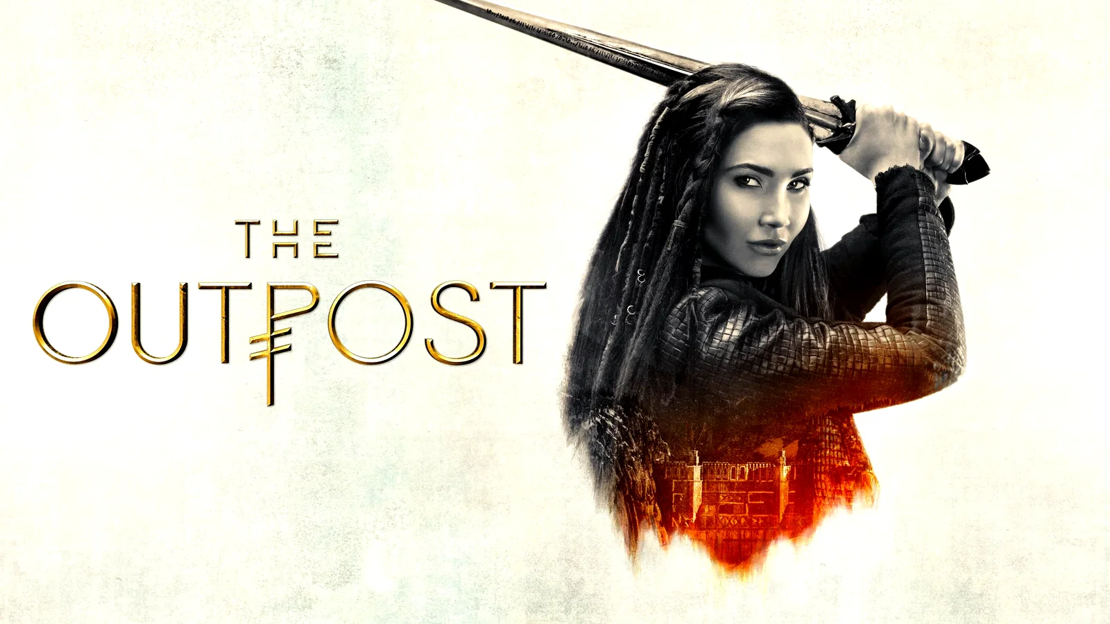 Photo 6 de la série : The Outpost