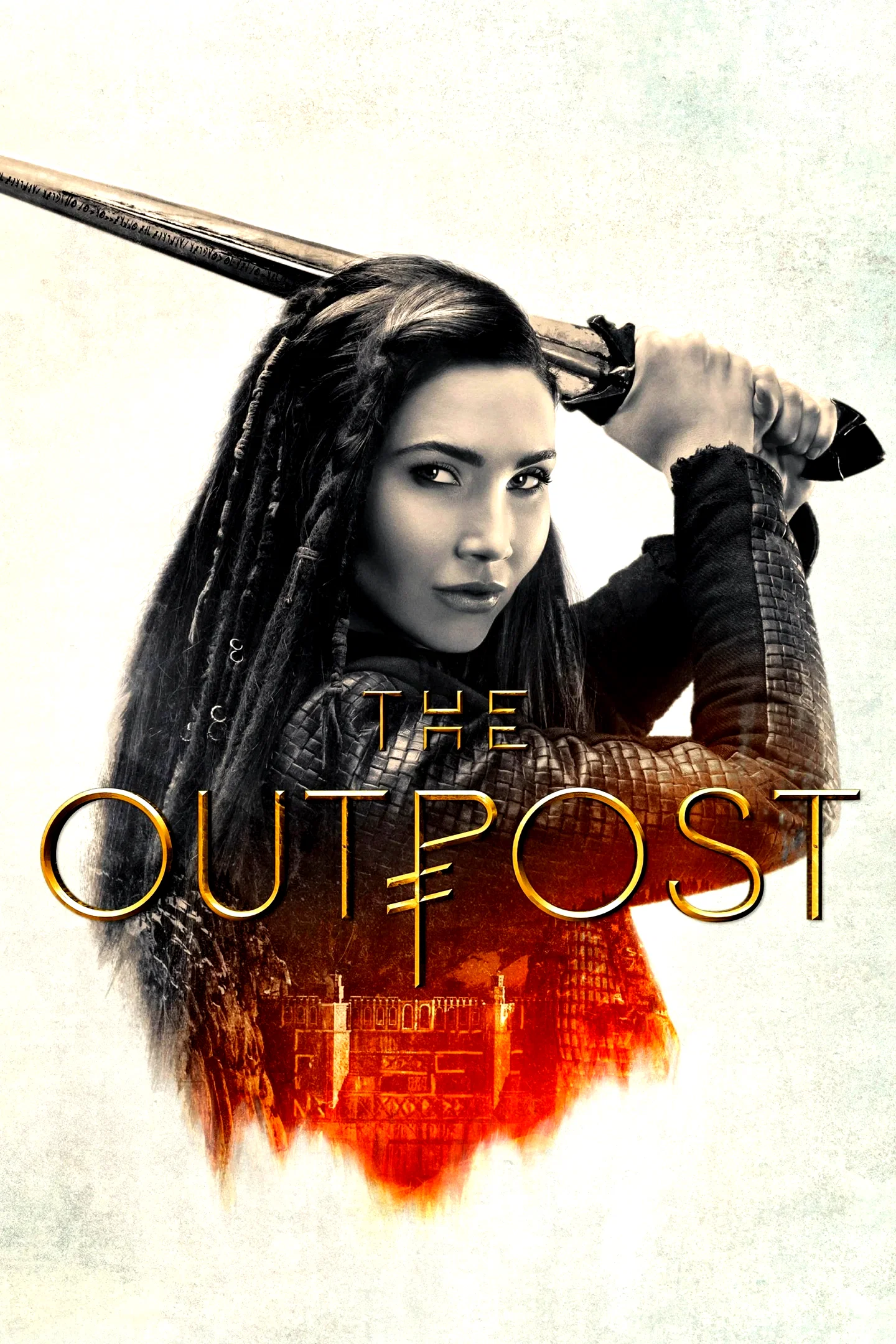 Photo 7 de la série : The Outpost