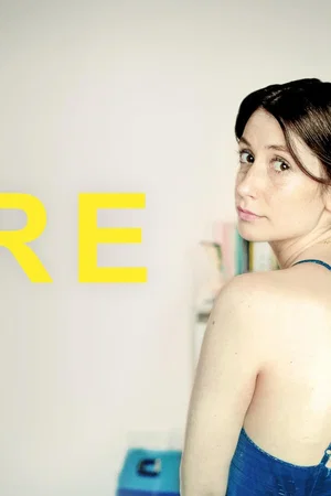 Affiche de la série : Pure