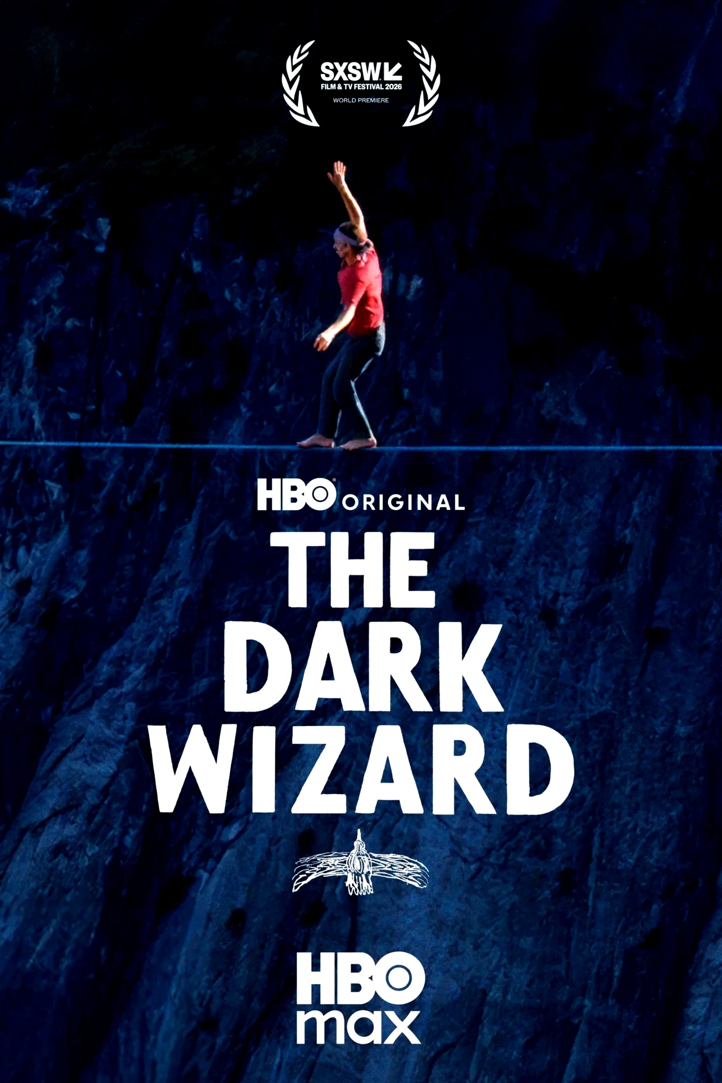 Photo 3 de la série : The Dark Wizard