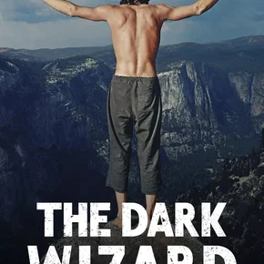 Photo de la série : The Dark Wizard