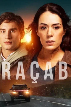 Affiche de la série Intraçables