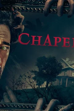 Affiche de la série Chapelwaite
