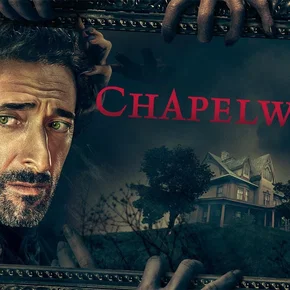 Photo de la série : Chapelwaite