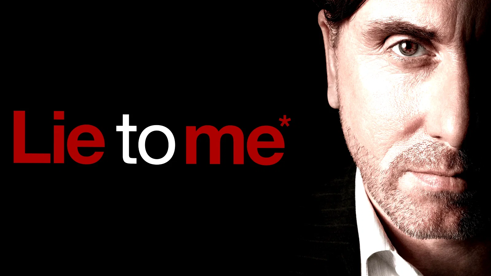 Photo 5 de la série : Lie to Me