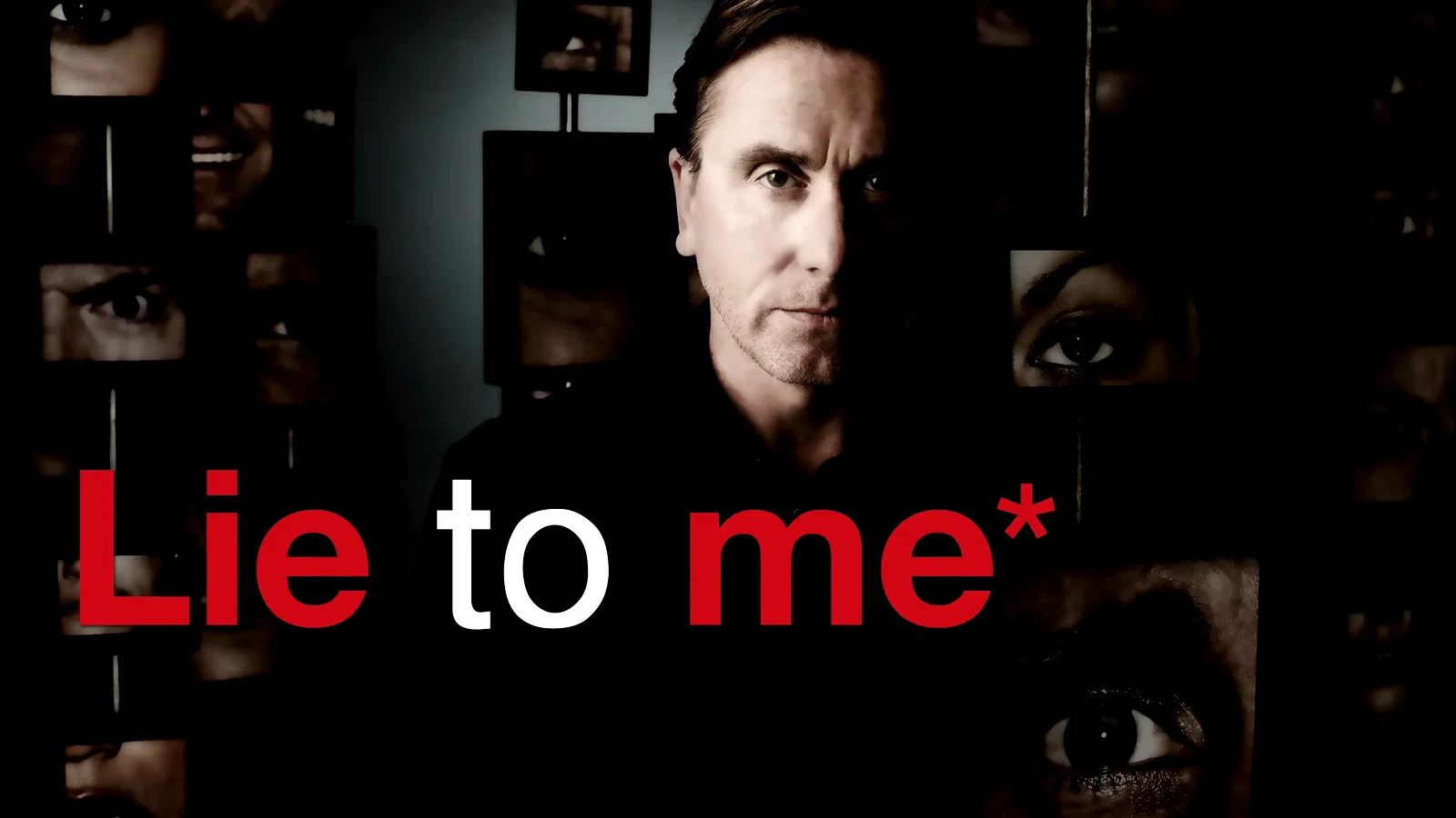 Photo 7 de la série : Lie to Me