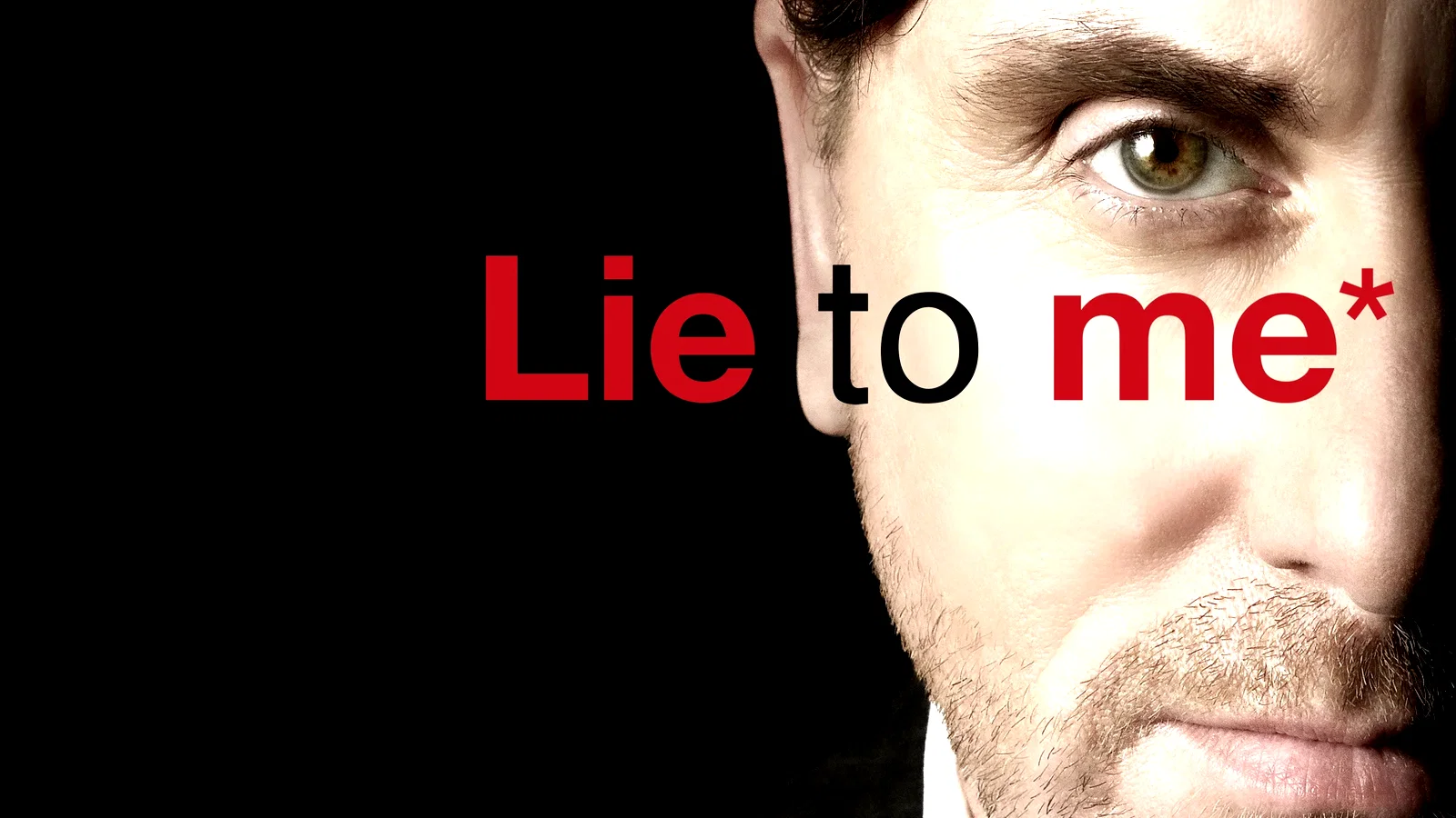 Photo 8 de la série : Lie to Me