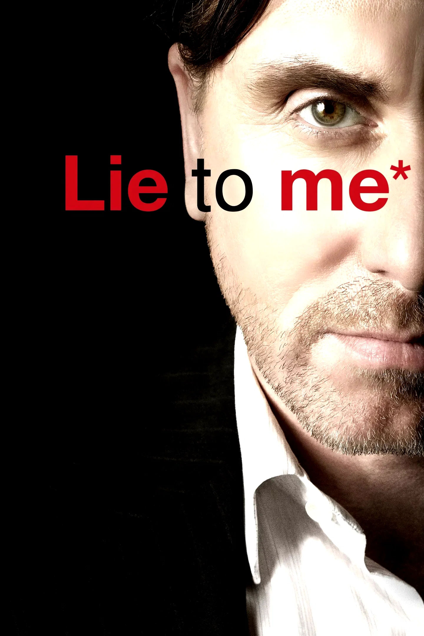 Photo 9 de la série : Lie to Me
