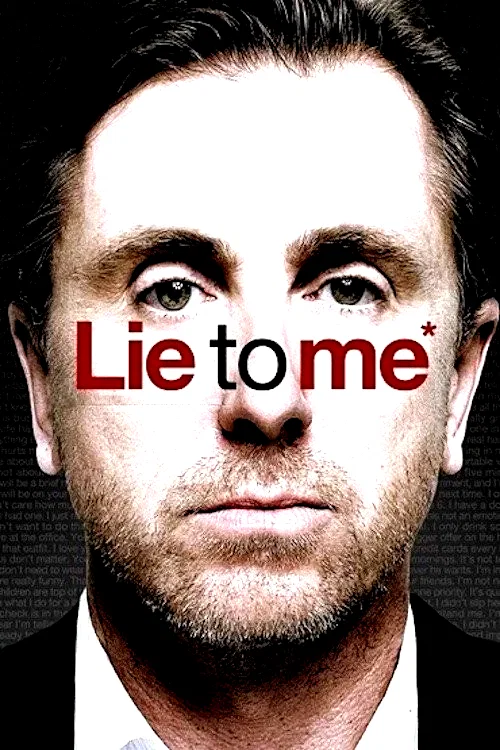 Photo 13 de la série : Lie to Me