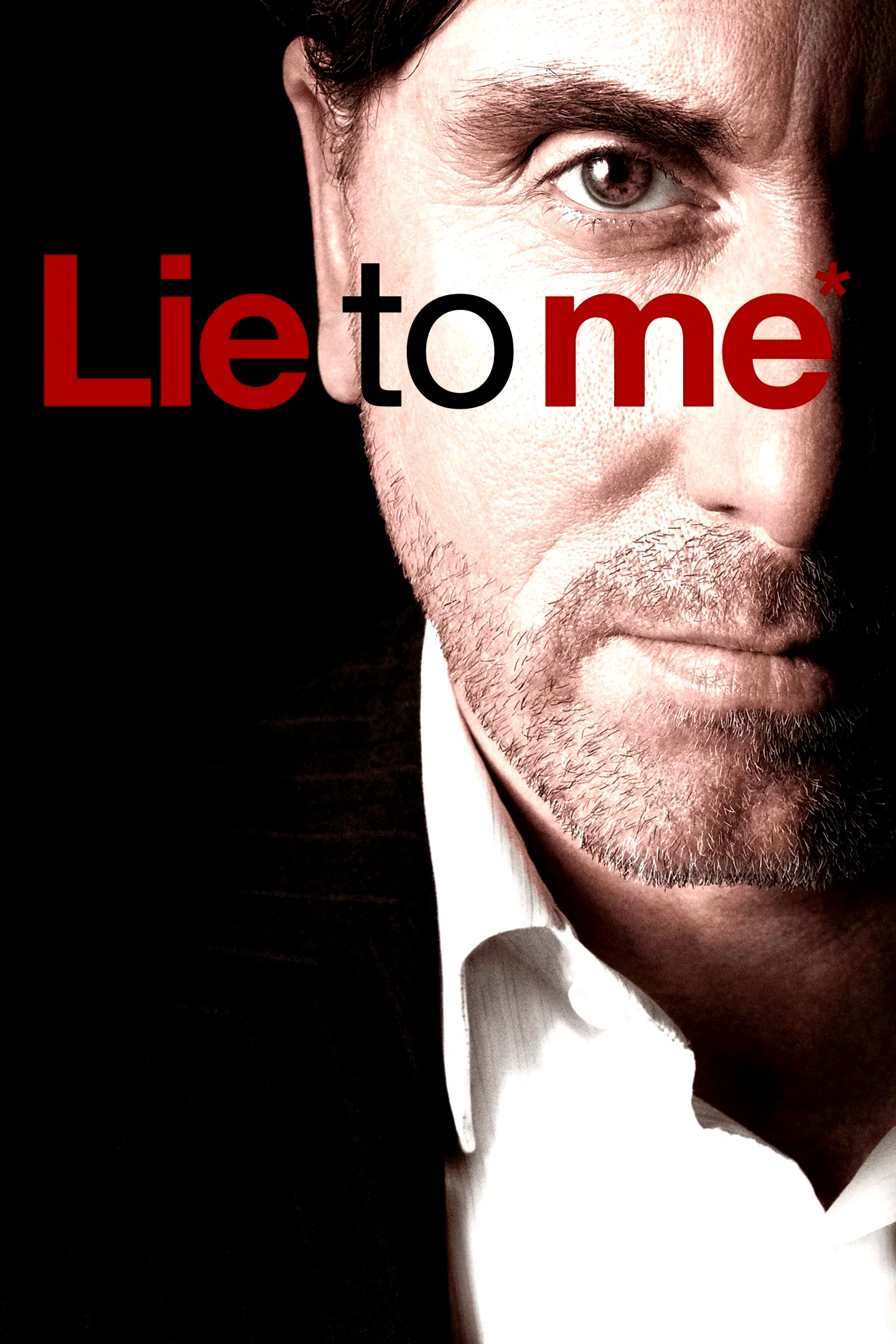 Photo 16 de la série : Lie to Me