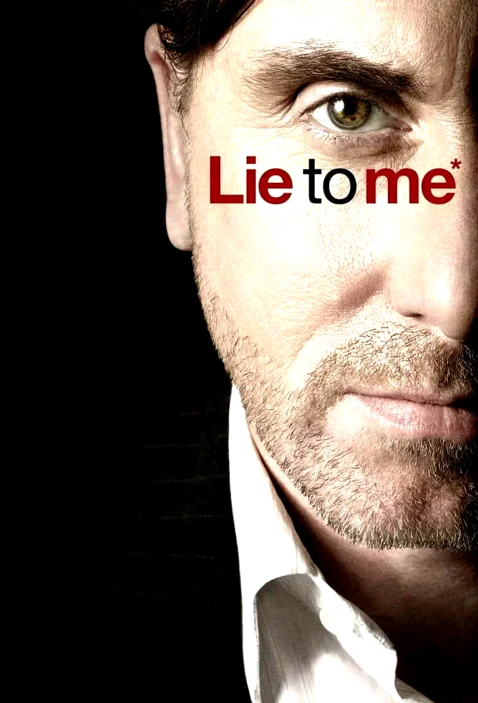 Photo 17 de la série : Lie to Me