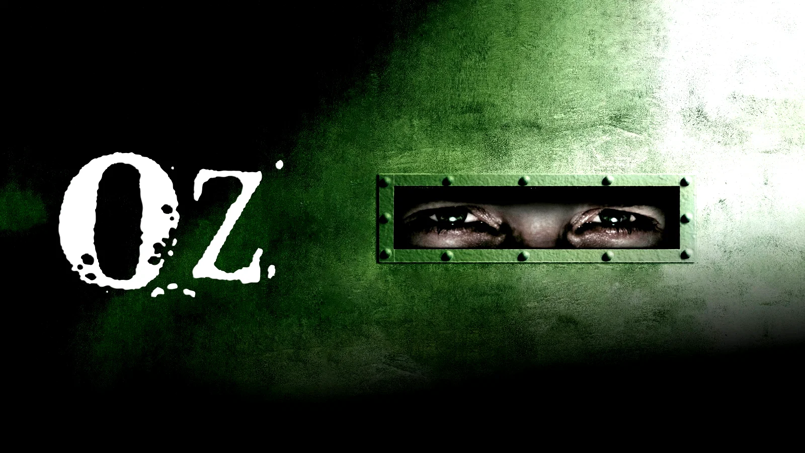 Photo 3 de la série : Oz