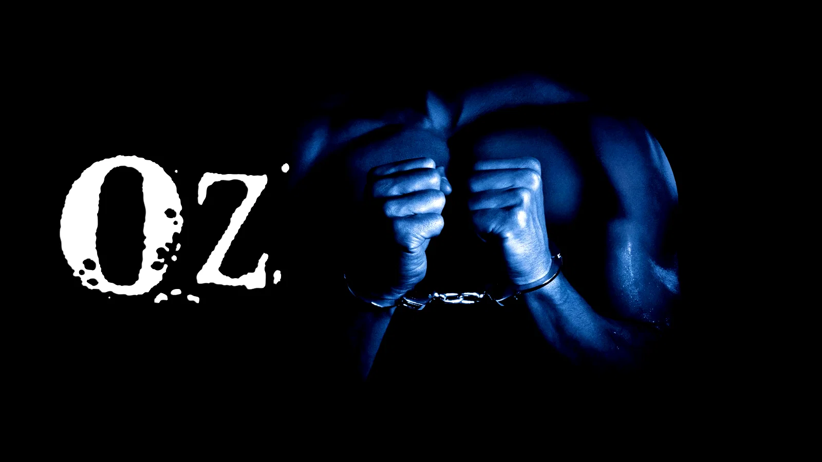 Photo 7 de la série : Oz
