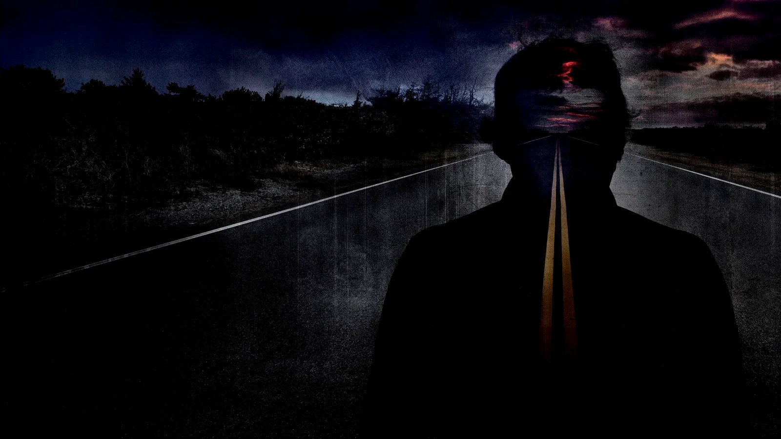 Photo 5 de la série : Killing Grounds: The Gilgo Beach Murders