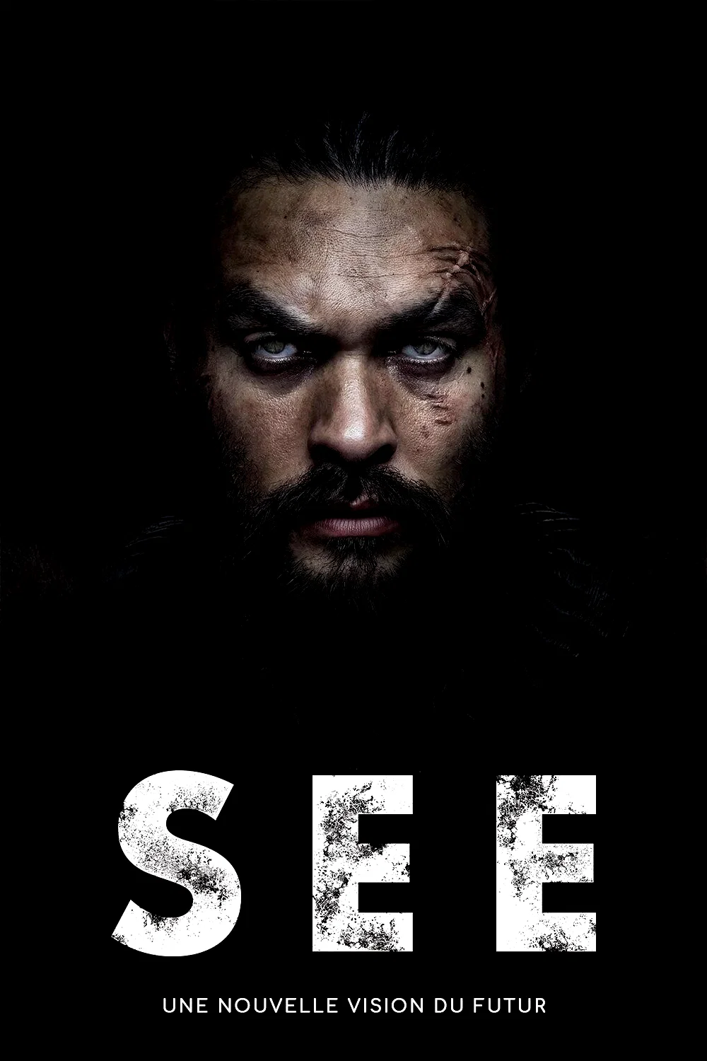 Photo 6 de la série : See