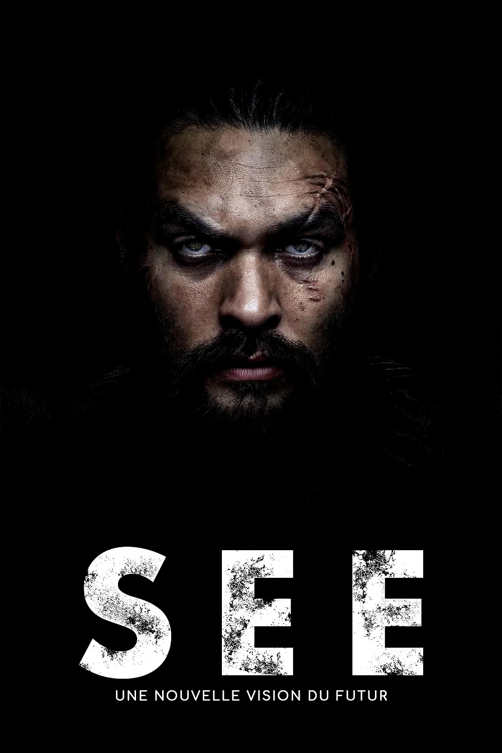 Photo 9 de la série : See