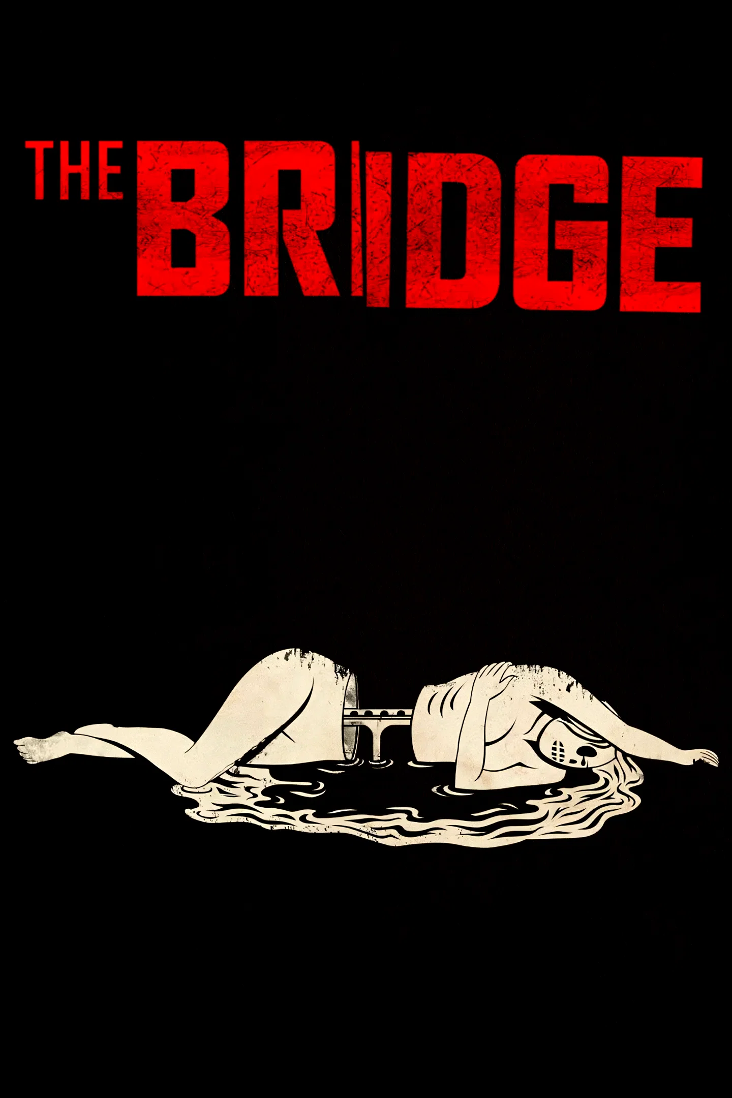 Photo 5 de la série : The Bridge