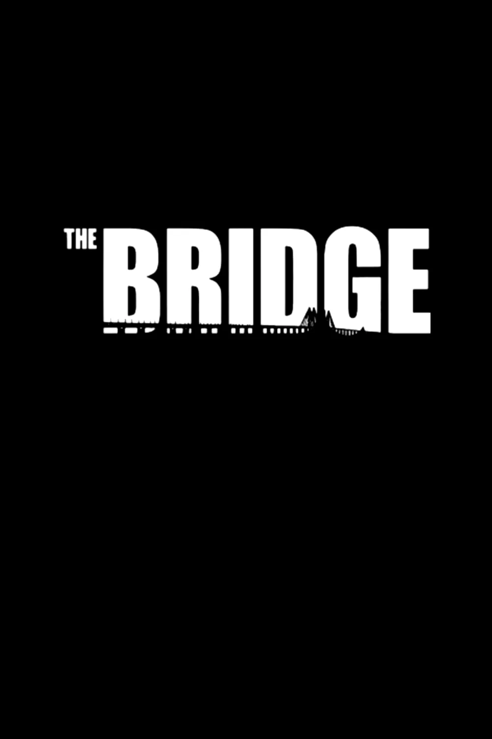 Photo 11 de la série : The Bridge