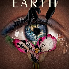 Photo de la série : Choose Earth