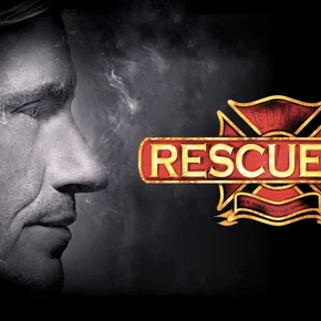 Photo de la série : Rescue Me