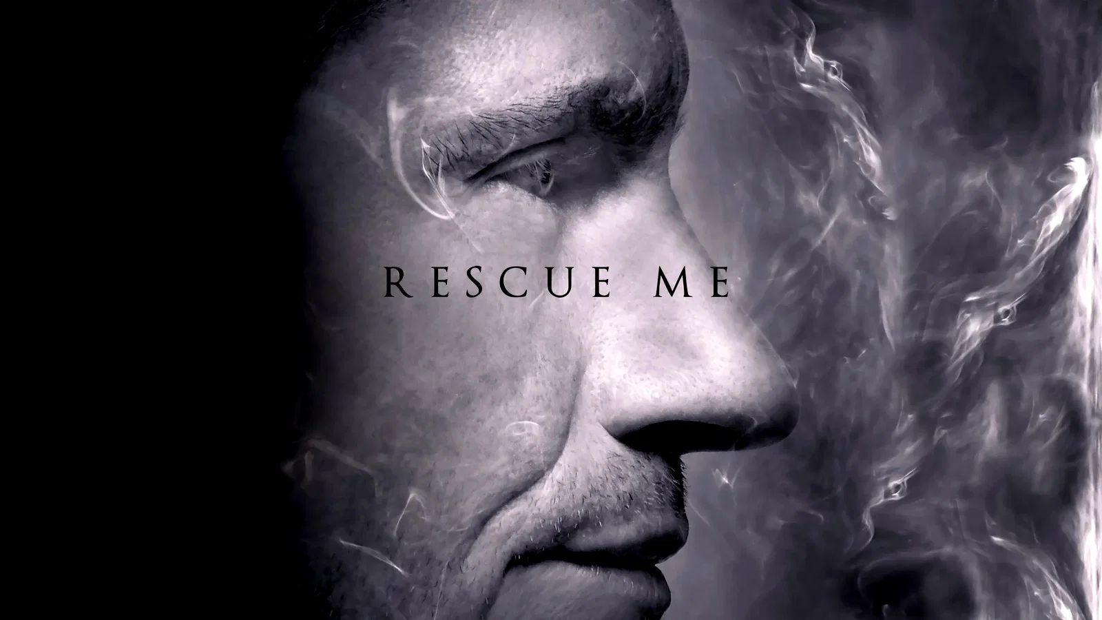 Photo 6 de la série : Rescue Me